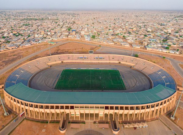 Les meilleurs équipements de montagne pour vos expéditions réussies