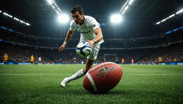 Ambission : l'agence communication sport qui change la donne