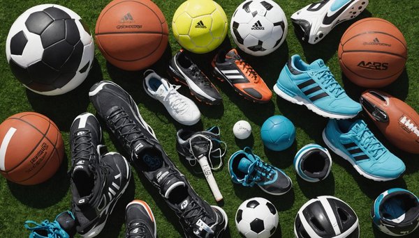 Découvrez les meilleurs équipements sportifs à aix-en-provence chez badventure